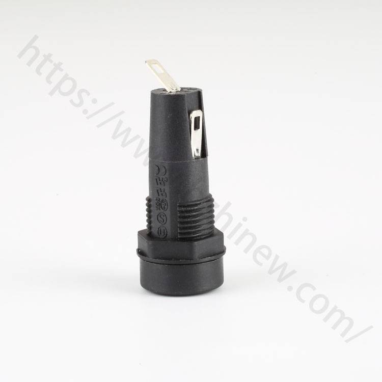 https://www.hzhinew.com/10a-250v-panel-mount-fuse-holder5mm-x-20mmh3-16-hinew-product/