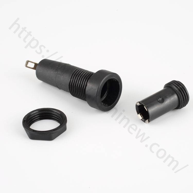 https://www.hzhinew.com/10a-250v-panel-mount-fuse-holder5mm-x-20mmh3-16-hinew-product/