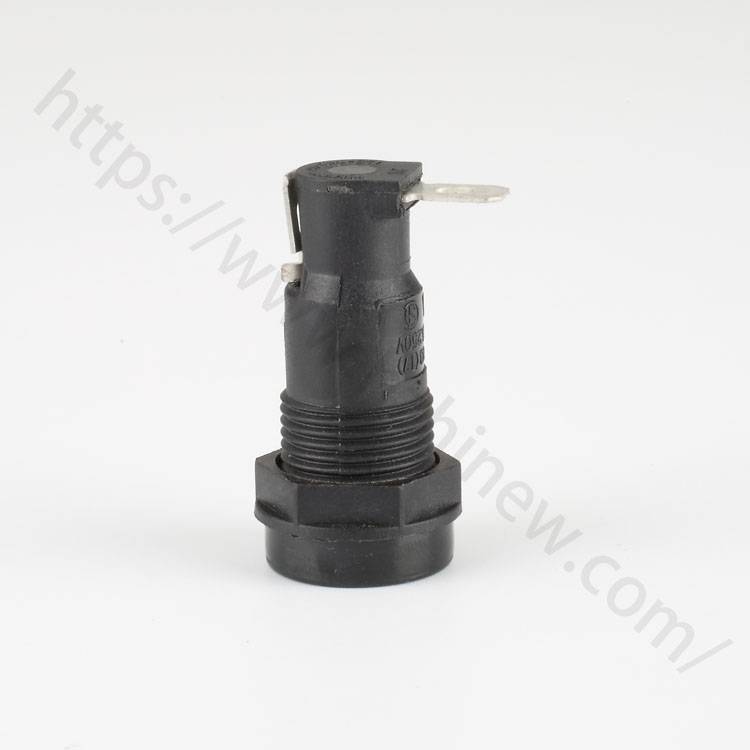 https://www.hzhinew.com/10a-fuse-holderpanel-mount5x20mm250volth3-17-hinew-product/