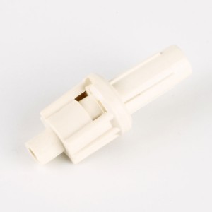 10a inline fuse holder,250v,5x20mm,H3-05 | HINEW