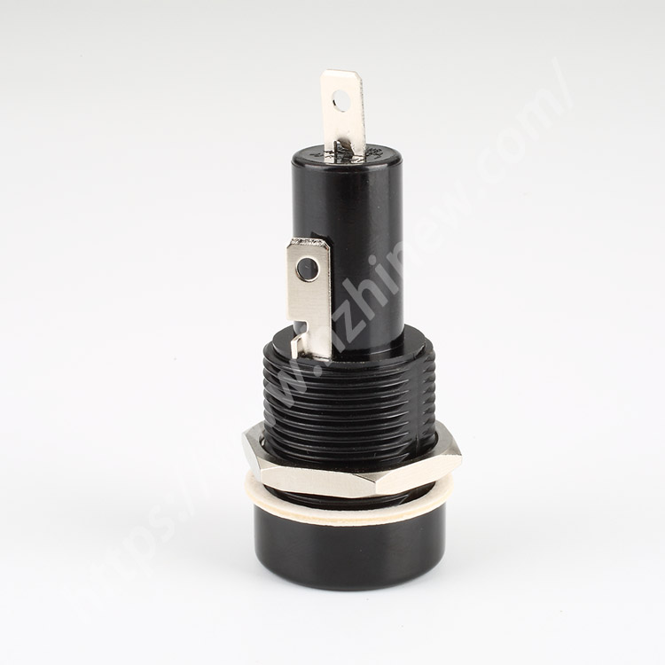 https://www.hzhinew.com/10x38-fuse-holder30a300vr3-41-hinew-product/