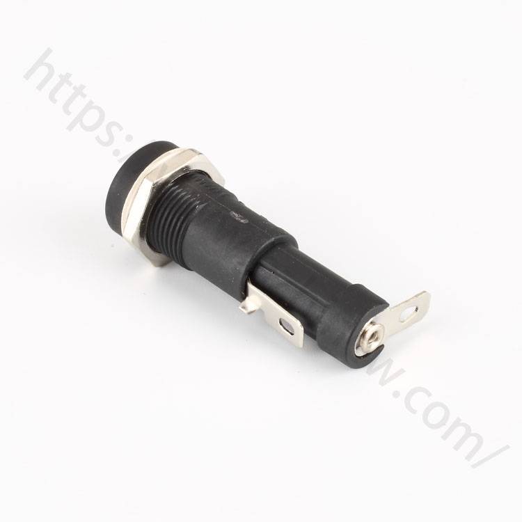 https://www.hzhinew.com/15-amp-panel-fuse-holder6x30mm250vh3-9c-hinew-product/