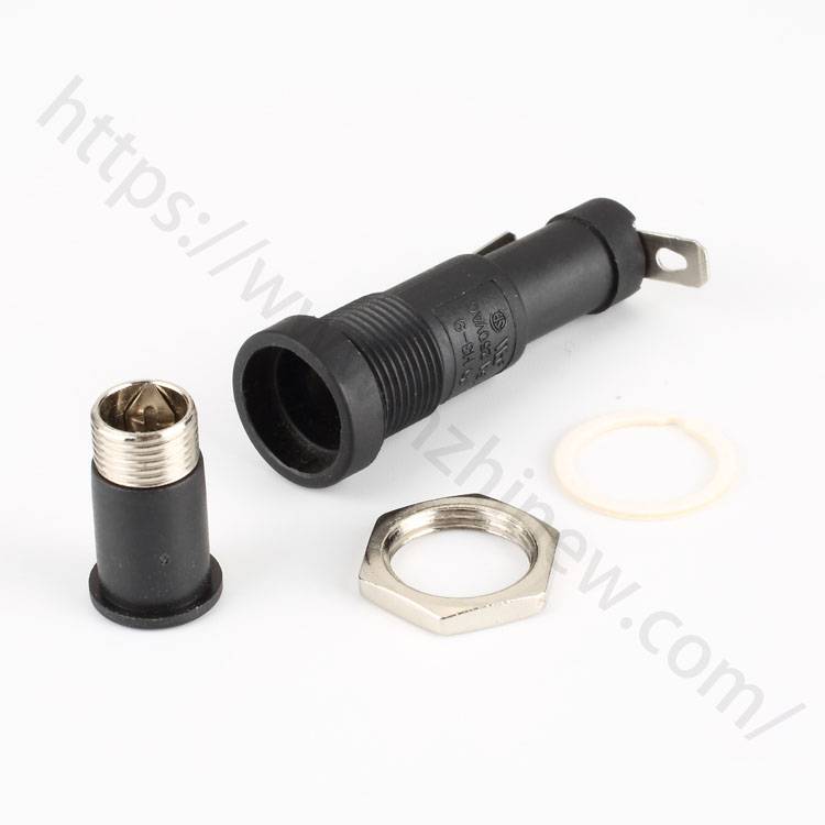 https://www.hzhinew.com/15-amp-panel-fuse-holder6x30mm250vh3-9c-hinew-product/