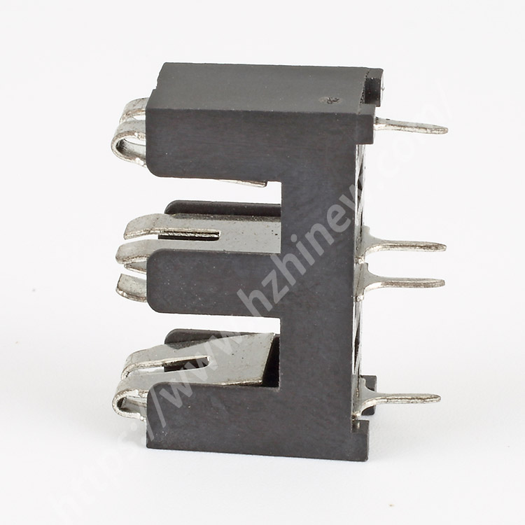 https://www.hzhinew.com/10a-pcb-fuse-holder250v6x30mmh3-77c-hinew-product/