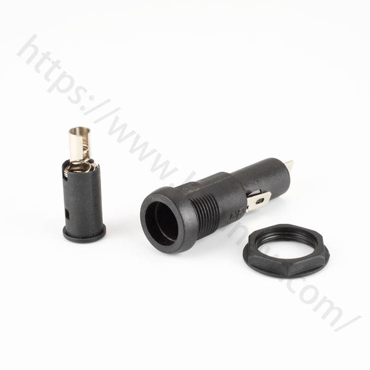 https://www.hzhinew.com/15a-panel-fuse-holder5x20mm250vh3-44b-hinew-product/