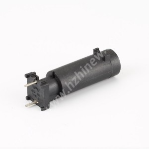 16 amp fuse holder,6x30mm,250V,H3-60A | HINEW