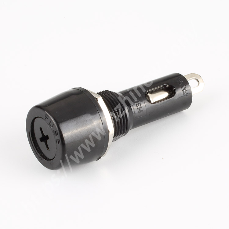 https://www.hzhinew.com/20-amp-panel-mount-fuse-holder250v5x20mmh3-52b-hinew-product/