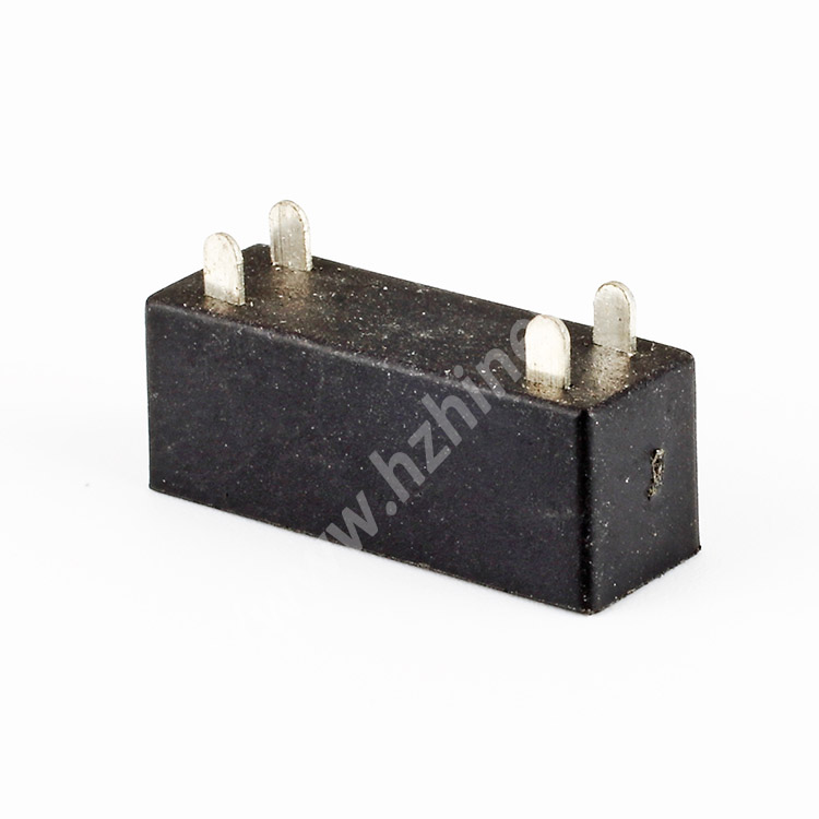 https://www.hzhinew.com/20mm-fuse-holder10a250vh3-82a-hinew-product/