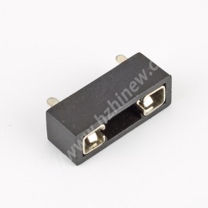 20mm lonthouer, 10A, 250V, H3-82A |  HINEW
