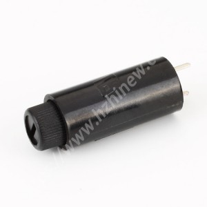 20mm pcb fuse holder,10A,250V,H3-24 | HINEW
