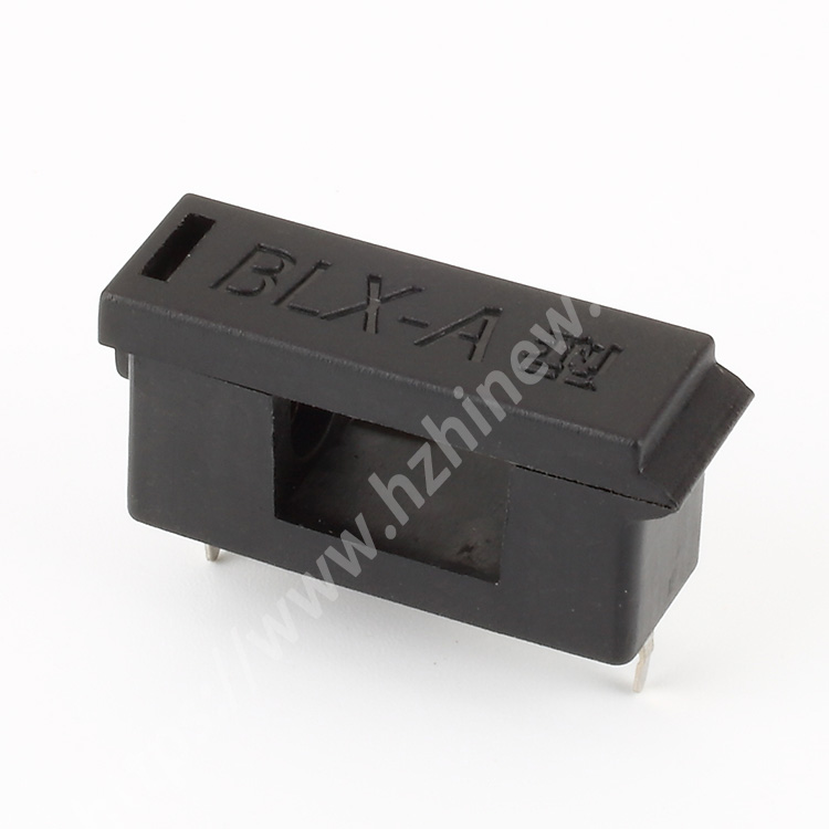 https://www.hzhinew.com/20mm-pcb-fuse-holder6-3a250vh3-79-hinew-product/