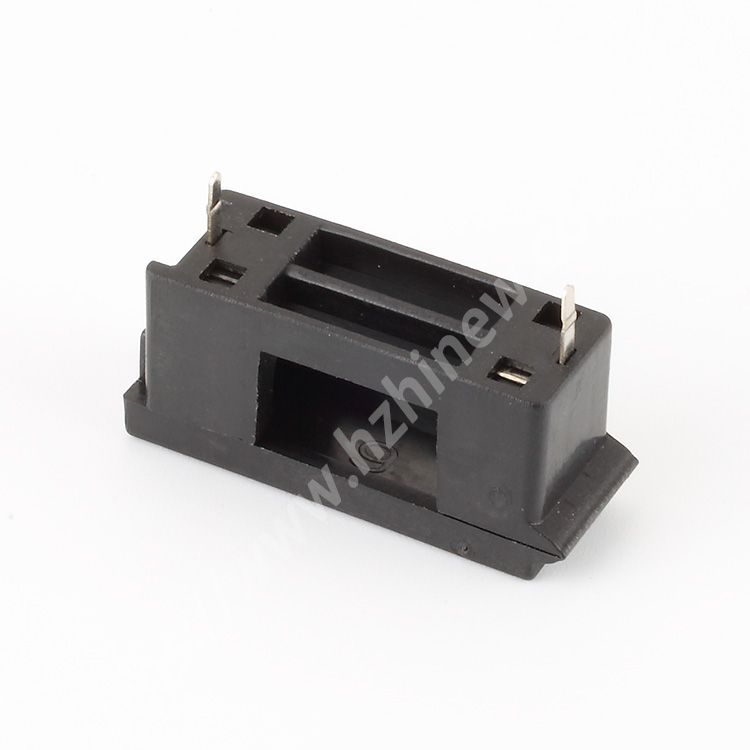 https://www.hzhinew.com/20mm-pcb-fuse-holder6-3a250vh3-79-hinew-product/
