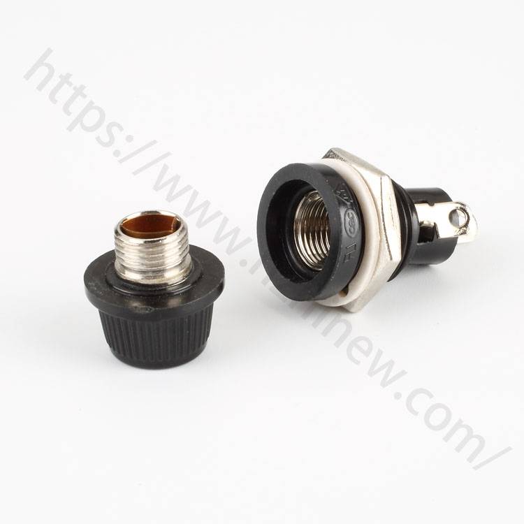 https://www.hzhinew.com/250-volt-fuse-holder20-amp-panel-mount-fuse-holder10ah3-12a-hinew-product/