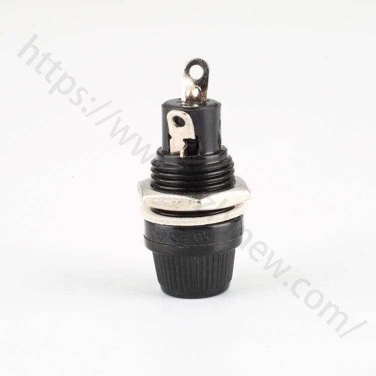https://www.hzhinew.com/250-volt-fuse-holder20-amp-panel-mount-fuse-holder10ah3-12a-hinew-product/