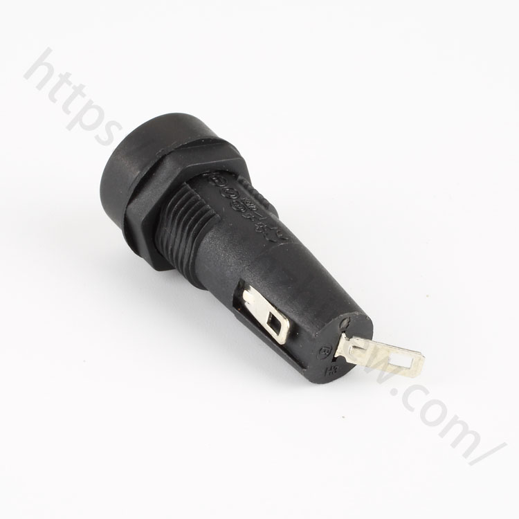https://www.hzhinew.com/250v-10a-panel-fuse-holderh3-16b-hinew-product/