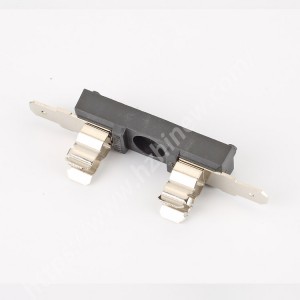 30 amp fuse holder,250v,6x30mm,H3-68 | HINEW