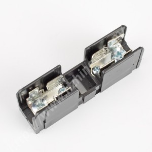 30amp fuse holder,600v,10x38mm,H3-71 | HINEW
