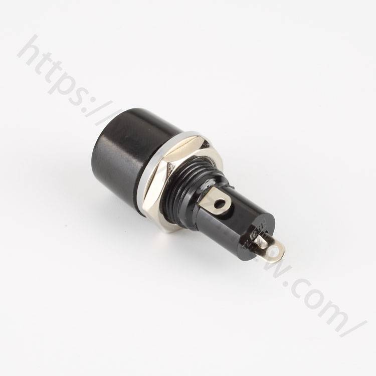 https://www.hzhinew.com/5-x-20-fuse-holderpanel-mount250v-10amf528b-hinew-product/