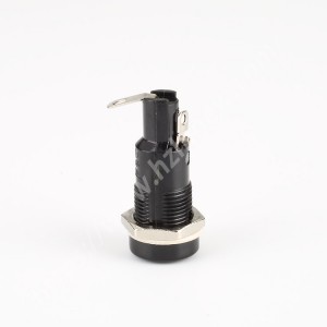 5mm x 20mm fuse holder,250v,10a,H3-11B | HINEW