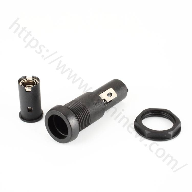 https://www.hzhinew.com/6-3x32mm-fuse-holderpanel-mount15a-250vh3-44-hinew-product/
