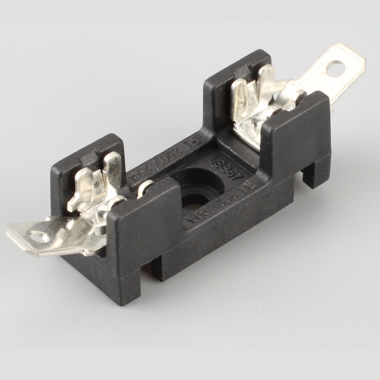 Fuse selection | HINEW fuse holder