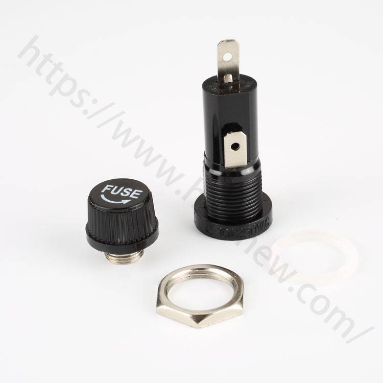 https://www.hzhinew.com/6x30-panel-fuse-holder10-amp250vh3-13d-hinew-product/