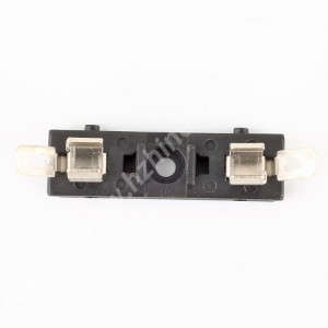 6×30 pcb fuse holder,250V,10A,H3-45B | HINEW