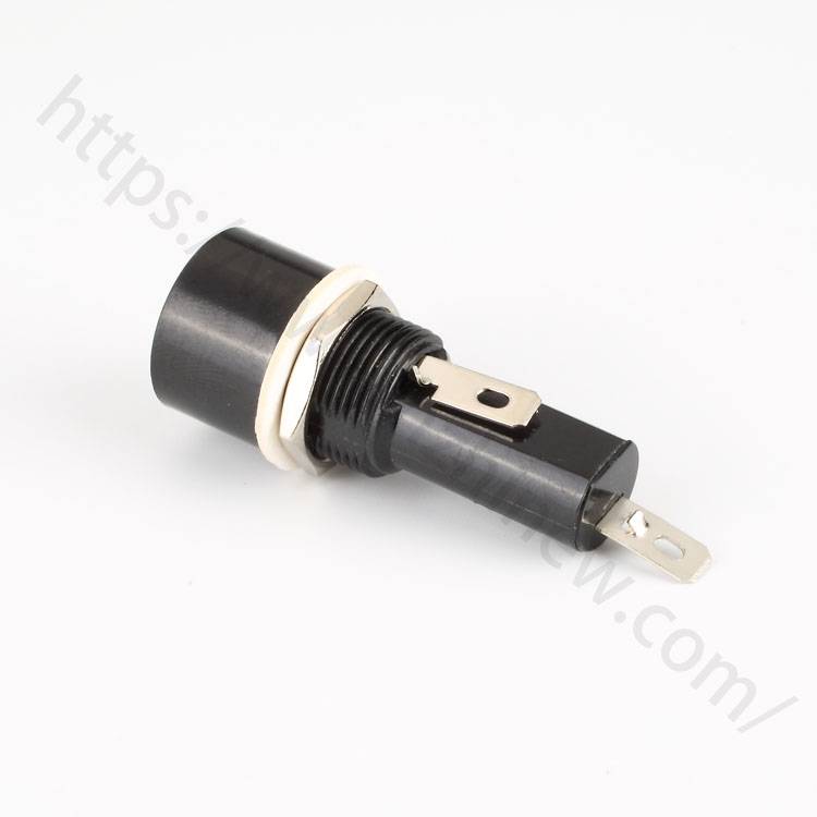https://www.hzhinew.com/6x30mm-fuse-holder-panel-mount30-amp250-volth3-22-hinew-product/