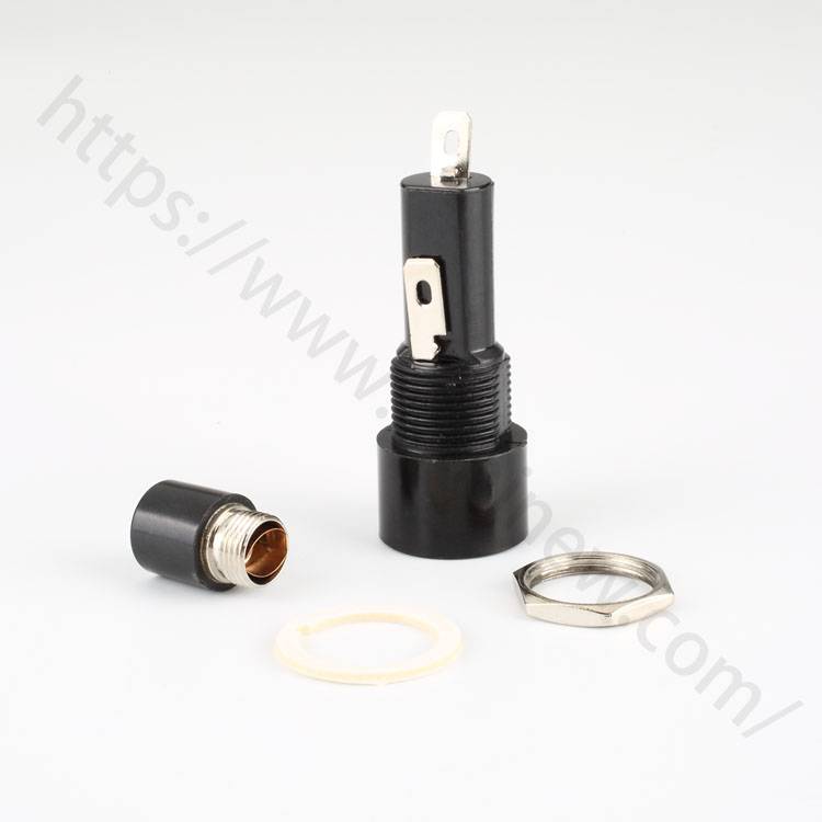 https://www.hzhinew.com/6x30mm-fuse-holder-panel-mount30-amp250-volth3-22-hinew-product/