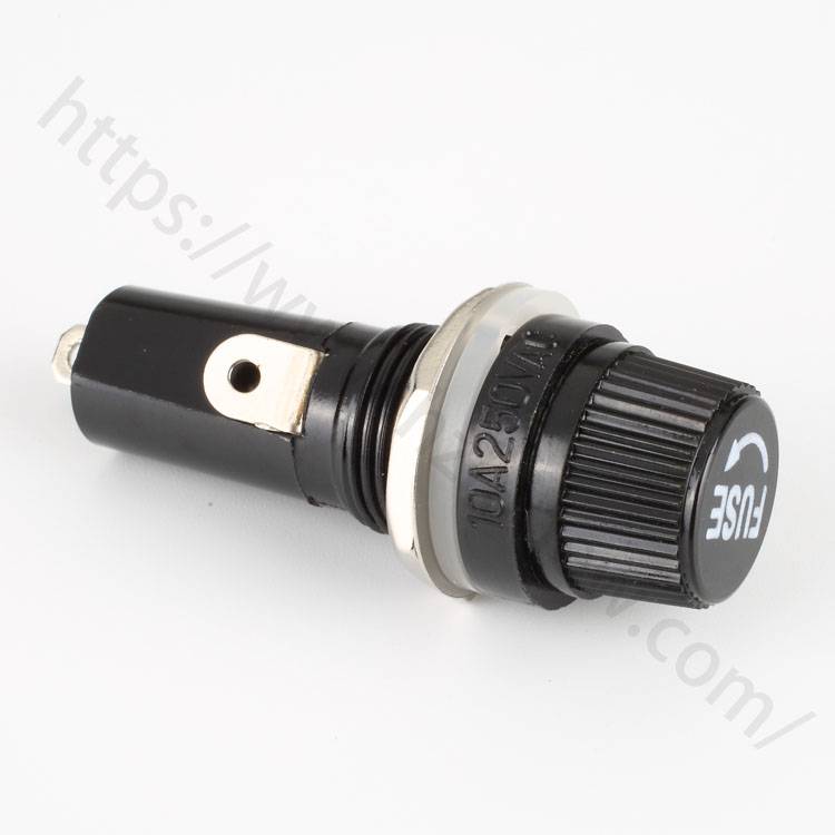 https://www.hzhinew.com/6x30mm-panel-fuse-holder10a-250vh3-13b-hinew-product/