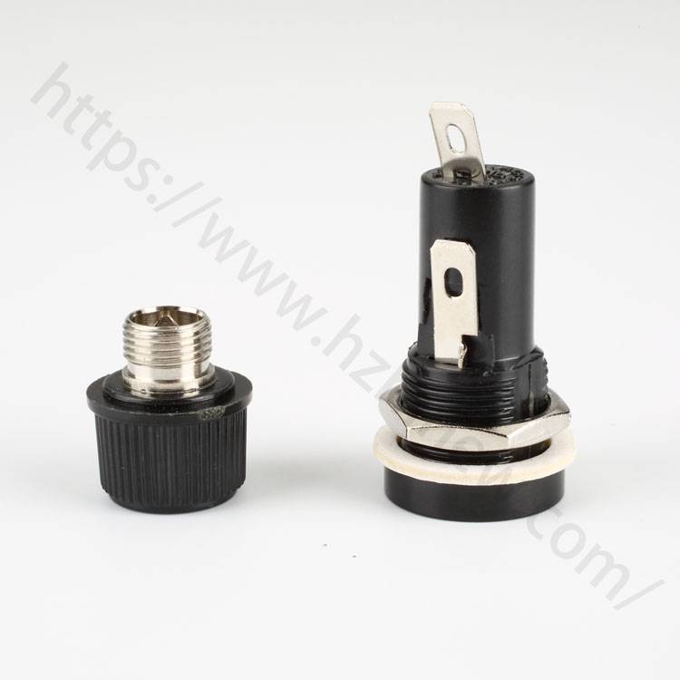 https://www.hzhinew.com/6x30mm-panel-mounted-fuse-holder250v-10ah3-13-hinew-product/