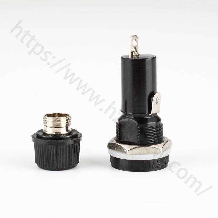 https://www.hzhinew.com/6x30mm10-amp-panel-mount-fuse-holder250vh3-13g-hinew-product/