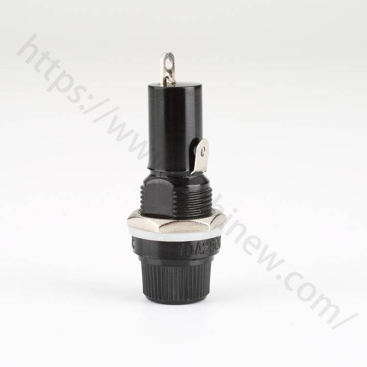 https://www.hzhinnew.com/6x30mm10-amp-panel-mount-fuse-holder250vh3-13g-hinew-product/