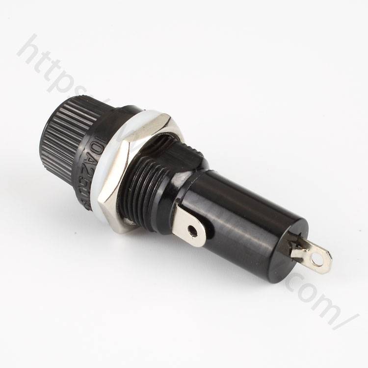 https://www.hzhinnew.com/6x30mm10-amp-panel-mount-fuse-holder250vh3-13g-hinew-product/