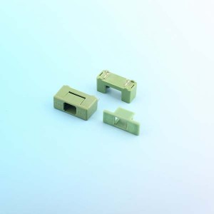 Factory Price Fuse Holder Chassis/panel Mount For 5x20mm Glass Fuses