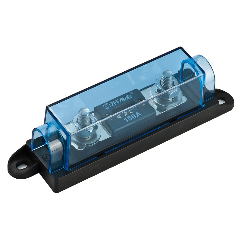 automotive fuse holder box,30 amp,200A | HINEW- BANL-B Featured Image