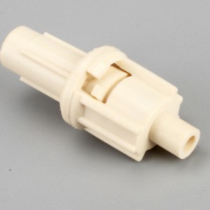 Free sample for Odm Bolt-on Auto Mounted Fuse Holder Fuse Block