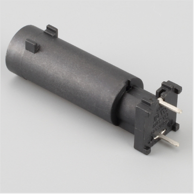 fuse holder pcb 20x5mm | HINEW