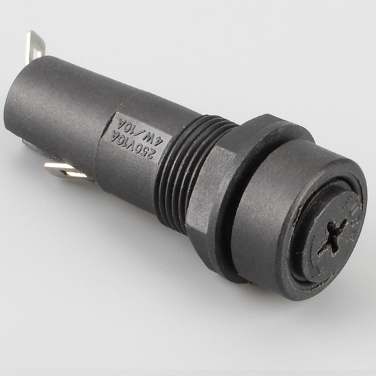 http://www.hzhinew.com/wholesale-dealers-of-medium-blade-fuse-holder-fuse-holder-fuse-box-h3-77ah3-77b-hinew-electric.html