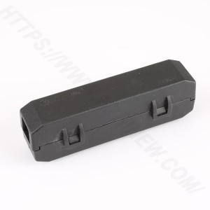 Automobile fuse holder,ANF-H | HINEW