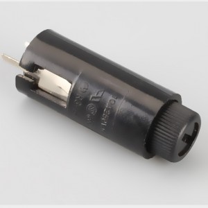 China New Product Umi Thermal Fuse