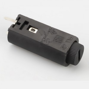 Short Lead Time for Mini Add A Circuit Fuse Tap Blade Fuse Holder