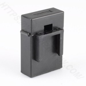Car amp fuse holder,Medium,H3-37 | HINEW