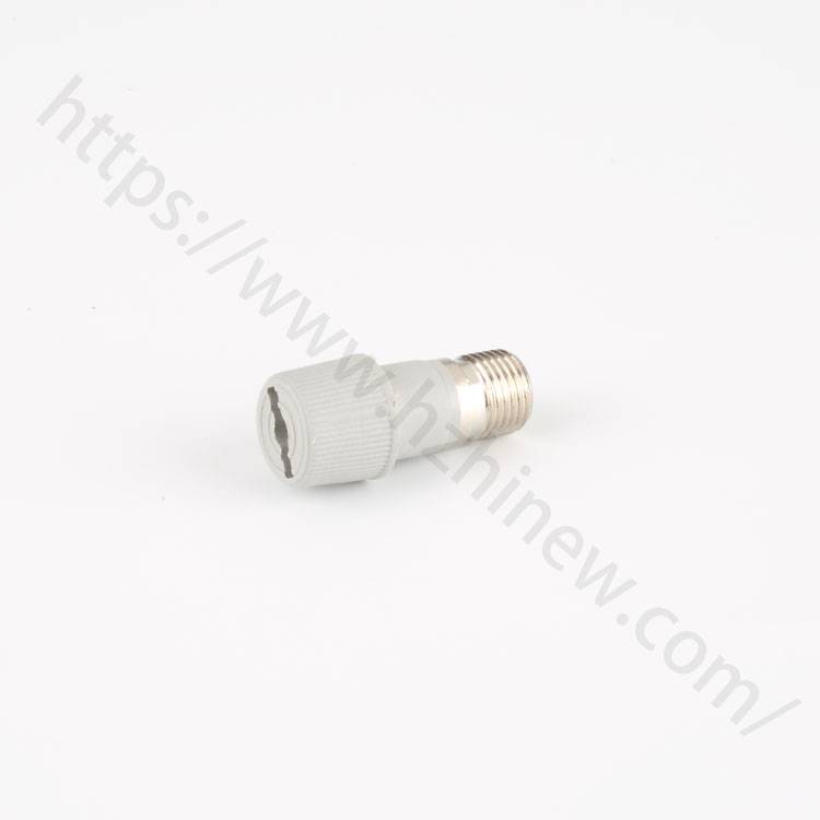 https://www.hzhinew.com/cylindrical-fuse-holderpanel-mount10a-250v5x20mmpc10-dr-hinew-product/
