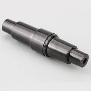 10 amp inline fuse holder,waterproof | HINEW-H3-03B