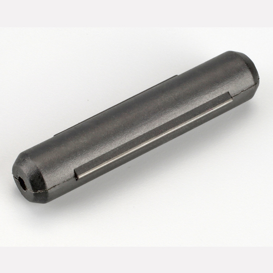 waterproof inline fuse holder,30 amp,120v,240v,12v | HINEW- H3-70 Featured Image