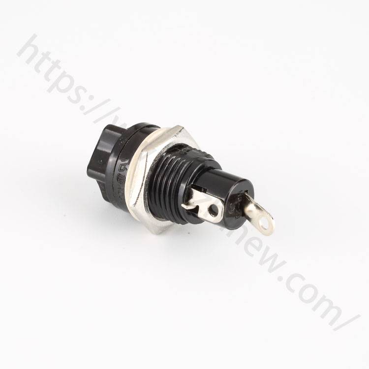 https://www.hzhinew.com/fuse-block-holder-panel-mount5x20mm10a-250vh3-26-hinew-product/
