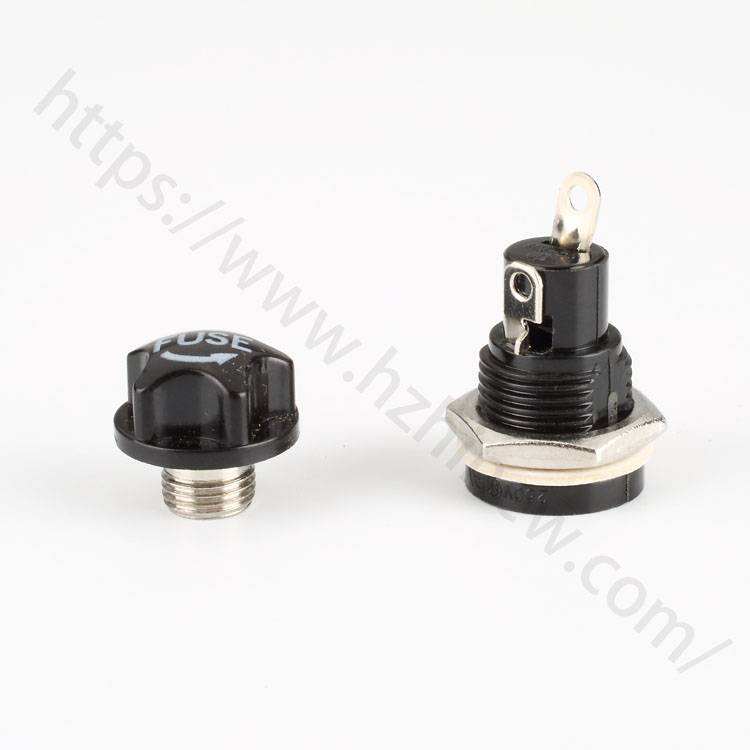 https://www.hzhinew.com/fuse-block-holder-panel-mount5x20mm10a-250vh3-26-hinew-product/
