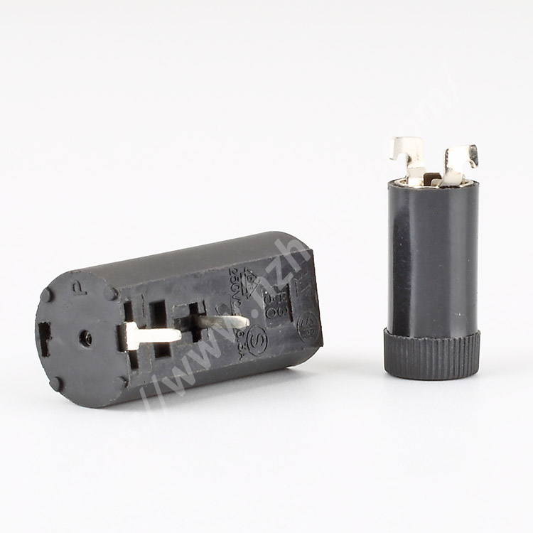 https://www.hzhinew.com/fuse-holder-for-amp10a250v5x20h3-50a-hinew.html