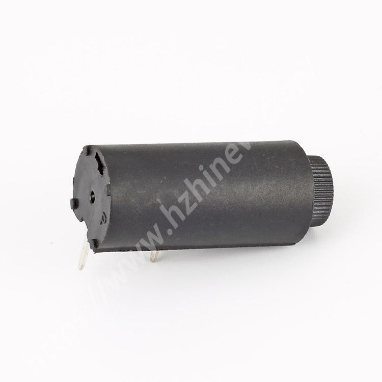 https://www.hzhinew.com/fuse-holder-for-amp10a250v5x20h3-50a-hinew.html
